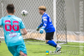 <a href="https://st.getinfootball.com/albums/1094903/683717540ad19_1920.jpg" target="_blank">Завантажити оригінал</a>