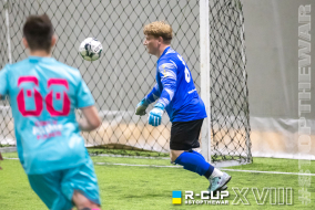 <a href="https://st.getinfootball.com/albums/1094903/683717540ad19_1920.jpg" target="_blank">Завантажити оригінал</a>