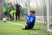 <a href="https://st.getinfootball.com/albums/1094903/68371756e31bb_1920.jpg" target="_blank">Завантажити оригінал</a>