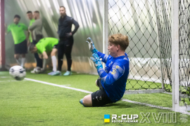 <a href="https://st.getinfootball.com/albums/1094903/68371756e31bb_1920.jpg" target="_blank">Завантажити оригінал</a>
