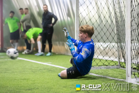 <a href="https://st.getinfootball.com/albums/1094903/68371756e31bb_1920.jpg" target="_blank">Завантажити оригінал</a>