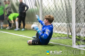 <a href="https://st.getinfootball.com/albums/1094903/68371758eaa94_1920.jpg" target="_blank">Завантажити оригінал</a>