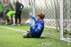 <a href="https://st.getinfootball.com/albums/1094903/68371758eaa94_1920.jpg" target="_blank">Завантажити оригінал</a>