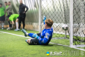 <a href="https://st.getinfootball.com/albums/1094903/6837175ae4291_1920.jpg" target="_blank">Завантажити оригінал</a>