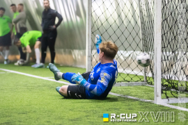 <a href="https://st.getinfootball.com/albums/1094903/6837175ae4291_1920.jpg" target="_blank">Завантажити оригінал</a>