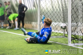 <a href="https://st.getinfootball.com/albums/1094903/6837175ae4291_1920.jpg" target="_blank">Завантажити оригінал</a>