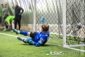 <a href="https://st.getinfootball.com/albums/1094903/6837175ce324d_1920.jpg" target="_blank">Завантажити оригінал</a>