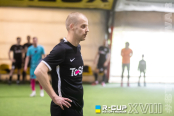 <a href="https://st.getinfootball.com/albums/1094903/6837175f126fc_1920.jpg" target="_blank">Завантажити оригінал</a>
