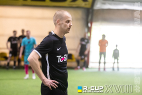 <a href="https://st.getinfootball.com/albums/1094903/6837175f126fc_1920.jpg" target="_blank">Завантажити оригінал</a>
