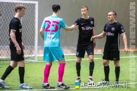<a href="https://st.getinfootball.com/albums/1094903/683717620111f_1920.jpg" target="_blank">Завантажити оригінал</a>