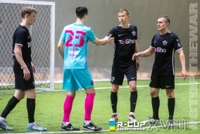 <a href="https://st.getinfootball.com/albums/1094903/683717620111f_1920.jpg" target="_blank">Завантажити оригінал</a>
