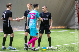 <a href="https://st.getinfootball.com/albums/1094903/68371763e2d06_1920.jpg" target="_blank">Завантажити оригінал</a>