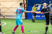 <a href="https://st.getinfootball.com/albums/1094903/68371765e06cc_1920.jpg" target="_blank">Завантажити оригінал</a>