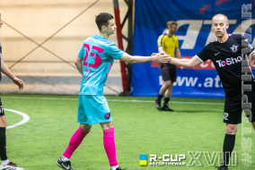 <a href="https://st.getinfootball.com/albums/1094903/68371765e06cc_1920.jpg" target="_blank">Завантажити оригінал</a>