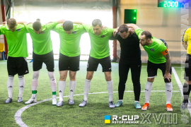 <a href="https://st.getinfootball.com/albums/1094904/683717195f116_1920.jpg" target="_blank">Завантажити оригінал</a>