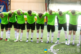 <a href="https://st.getinfootball.com/albums/1094904/6837171a45e70_1920.jpg" target="_blank">Завантажити оригінал</a>