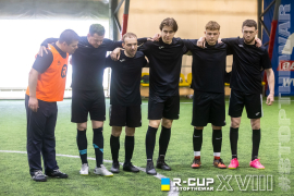 <a href="https://st.getinfootball.com/albums/1094904/6837171b97c1f_1920.jpg" target="_blank">Завантажити оригінал</a>