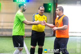 <a href="https://st.getinfootball.com/albums/1094904/6837171c8a761_1920.jpg" target="_blank">Завантажити оригінал</a>