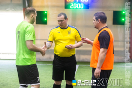 <a href="https://st.getinfootball.com/albums/1094904/6837171d766de_1920.jpg" target="_blank">Завантажити оригінал</a>
