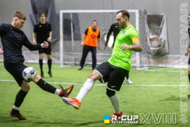 <a href="https://st.getinfootball.com/albums/1094904/6837171e6732a_1920.jpg" target="_blank">Завантажити оригінал</a>