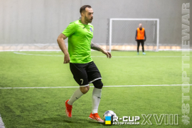 <a href="https://st.getinfootball.com/albums/1094904/6837171f5dc7b_1920.jpg" target="_blank">Завантажити оригінал</a>