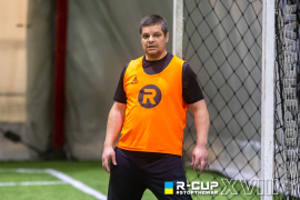 <a href="https://st.getinfootball.com/albums/1094904/6837172058756_1920.jpg" target="_blank">Завантажити оригінал</a>