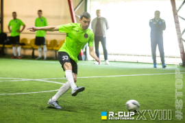 <a href="https://st.getinfootball.com/albums/1094904/68371721525a4_1920.jpg" target="_blank">Завантажити оригінал</a>