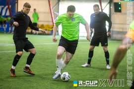 <a href="https://st.getinfootball.com/albums/1094904/6837172225264_1920.jpg" target="_blank">Завантажити оригінал</a>