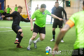 <a href="https://st.getinfootball.com/albums/1094904/6837172307072_1920.jpg" target="_blank">Завантажити оригінал</a>