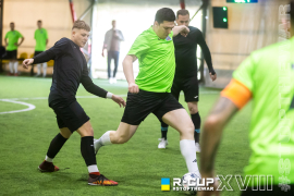 <a href="https://st.getinfootball.com/albums/1094904/68371723cdba9_1920.jpg" target="_blank">Завантажити оригінал</a>