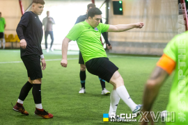 <a href="https://st.getinfootball.com/albums/1094904/68371724d042f_1920.jpg" target="_blank">Завантажити оригінал</a>
