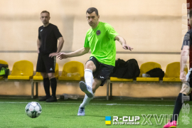 <a href="https://st.getinfootball.com/albums/1094904/68371725c0f98_1920.jpg" target="_blank">Завантажити оригінал</a>