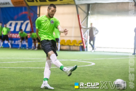 <a href="https://st.getinfootball.com/albums/1094904/6837172698038_1920.jpg" target="_blank">Завантажити оригінал</a>