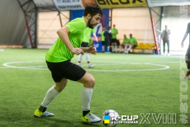 <a href="https://st.getinfootball.com/albums/1094904/6837172775e8c_1920.jpg" target="_blank">Завантажити оригінал</a>