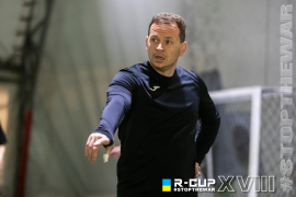 <a href="https://st.getinfootball.com/albums/1094904/683717284c9a9_1920.jpg" target="_blank">Завантажити оригінал</a>