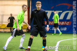 <a href="https://st.getinfootball.com/albums/1094904/6837172930d70_1920.jpg" target="_blank">Завантажити оригінал</a>