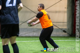<a href="https://st.getinfootball.com/albums/1094904/6837172a1f236_1920.jpg" target="_blank">Завантажити оригінал</a>