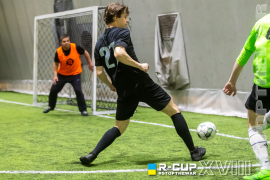 <a href="https://st.getinfootball.com/albums/1094904/6837172c041f5_1920.jpg" target="_blank">Завантажити оригінал</a>
