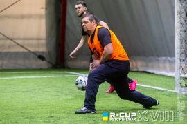 <a href="https://st.getinfootball.com/albums/1094904/6837172ccb10a_1920.jpg" target="_blank">Завантажити оригінал</a>