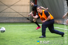 <a href="https://st.getinfootball.com/albums/1094904/6837172dab1f7_1920.jpg" target="_blank">Завантажити оригінал</a>