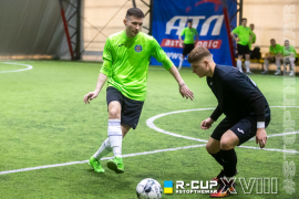 <a href="https://st.getinfootball.com/albums/1094904/6837172ea318c_1920.jpg" target="_blank">Завантажити оригінал</a>