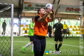 <a href="https://st.getinfootball.com/albums/1094904/6837172fa8913_1920.jpg" target="_blank">Завантажити оригінал</a>