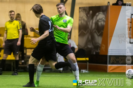 <a href="https://st.getinfootball.com/albums/1094904/68371731e8330_1920.jpg" target="_blank">Завантажити оригінал</a>
