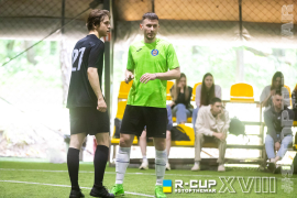 <a href="https://st.getinfootball.com/albums/1094904/68371735e54d4_1920.jpg" target="_blank">Завантажити оригінал</a>