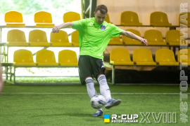 <a href="https://st.getinfootball.com/albums/1094904/683717383a2ed_1920.jpg" target="_blank">Завантажити оригінал</a>