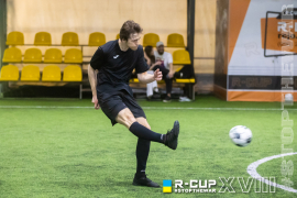 <a href="https://st.getinfootball.com/albums/1094904/6837173918829_1920.jpg" target="_blank">Завантажити оригінал</a>