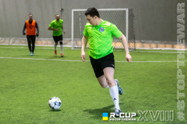 <a href="https://st.getinfootball.com/albums/1094904/6837173be2504_1920.jpg" target="_blank">Завантажити оригінал</a>