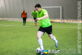 <a href="https://st.getinfootball.com/albums/1094904/6837173deae96_1920.jpg" target="_blank">Завантажити оригінал</a>