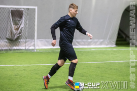 <a href="https://st.getinfootball.com/albums/1094904/6837174001c4d_1920.jpg" target="_blank">Завантажити оригінал</a>