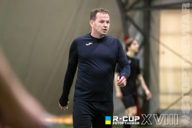 <a href="https://st.getinfootball.com/albums/1094904/68371741d6298_1920.jpg" target="_blank">Завантажити оригінал</a>